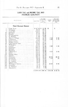 74276_OBJ-Thumbnail Image.jpg
