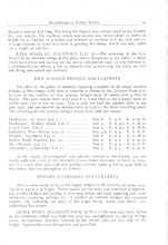 74279_OBJ-Thumbnail Image.jpg