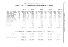 74280_OBJ-Thumbnail Image.jpg