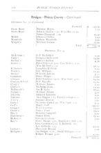 74282_OBJ-Thumbnail Image.jpg