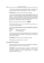 74284_OBJ-Thumbnail Image.jpg