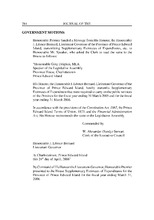 74290_OBJ-Thumbnail Image.jpg