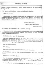74298_OBJ-Thumbnail Image.jpg