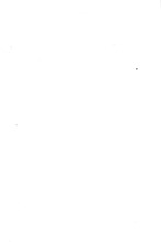 74299_OBJ-Thumbnail Image.jpg