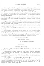 7429_OBJ-Thumbnail Image.jpg