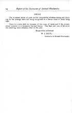 742_OBJ-Thumbnail Image.jpg