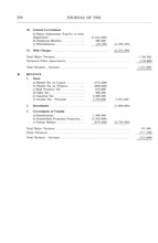 74300_OBJ-Thumbnail Image.jpg