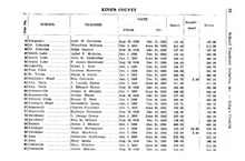 74302_OBJ-Thumbnail Image.jpg