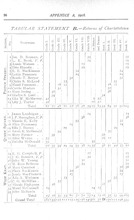 74303_OBJ-Thumbnail Image.jpg