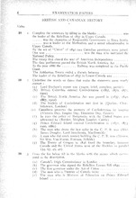 74304_OBJ-Thumbnail Image.jpg
