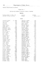 74307_OBJ-Thumbnail Image.jpg