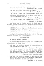 74311_OBJ-Thumbnail Image.jpg