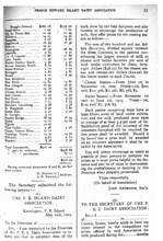 74315_OBJ-Thumbnail Image.jpg