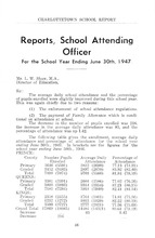 74317_OBJ-Thumbnail Image.jpg