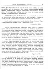 7431_OBJ-Thumbnail Image.jpg