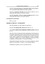 74320_OBJ-Thumbnail Image.jpg