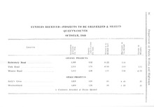74321_OBJ-Thumbnail Image.jpg