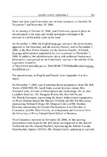 74324_OBJ-Thumbnail Image.jpg