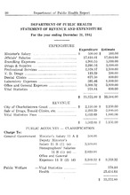 74325_OBJ-Thumbnail Image.jpg