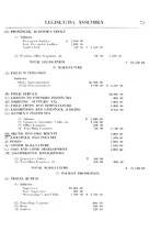 74327_OBJ-Thumbnail Image.jpg