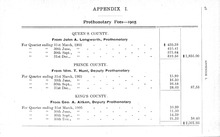 74328_OBJ-Thumbnail Image.jpg