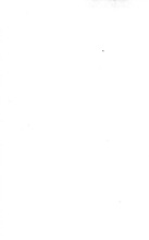 7432_OBJ-Thumbnail Image.jpg