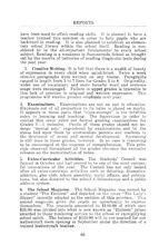 74330_OBJ-Thumbnail Image.jpg