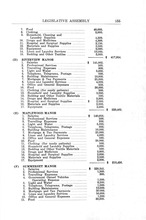 7433_OBJ-Thumbnail Image.jpg