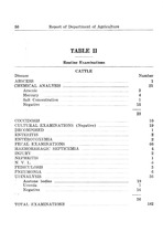 74340_OBJ-Thumbnail Image.jpg