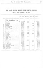 74349_OBJ-Thumbnail Image.jpg