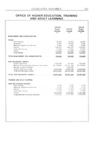 7434_OBJ-Thumbnail Image.jpg