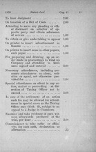 74351_OBJ-Thumbnail Image.jpg