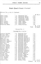 74355_OBJ-Thumbnail Image.jpg