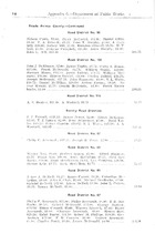 74356_OBJ-Thumbnail Image.jpg