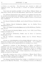 74357_OBJ-Thumbnail Image.jpg