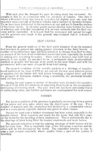 74358_OBJ-Thumbnail Image.jpg