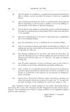 74359_OBJ-Thumbnail Image.jpg