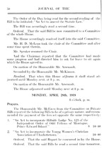 74361_OBJ-Thumbnail Image.jpg