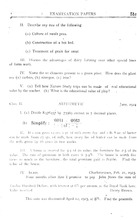 74363_OBJ-Thumbnail Image.jpg