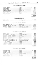74365_OBJ-Thumbnail Image.jpg