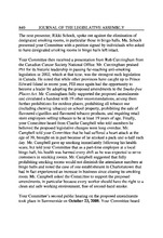74367_OBJ-Thumbnail Image.jpg