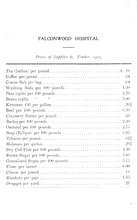 74369_OBJ-Thumbnail Image.jpg