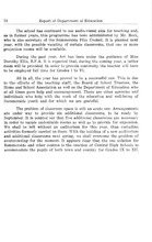 7436_OBJ-Thumbnail Image.jpg