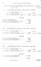 74375_OBJ-Thumbnail Image.jpg