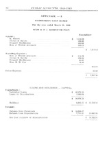 74376_OBJ-Thumbnail Image.jpg
