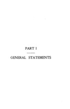 74378_OBJ-Thumbnail Image.jpg