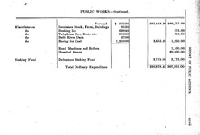 74379_OBJ-Thumbnail Image.jpg