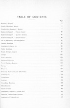 7437_OBJ-Thumbnail Image.jpg
