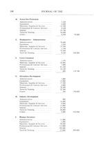 74380_OBJ-Thumbnail Image.jpg