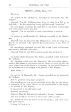 74381_OBJ-Thumbnail Image.jpg